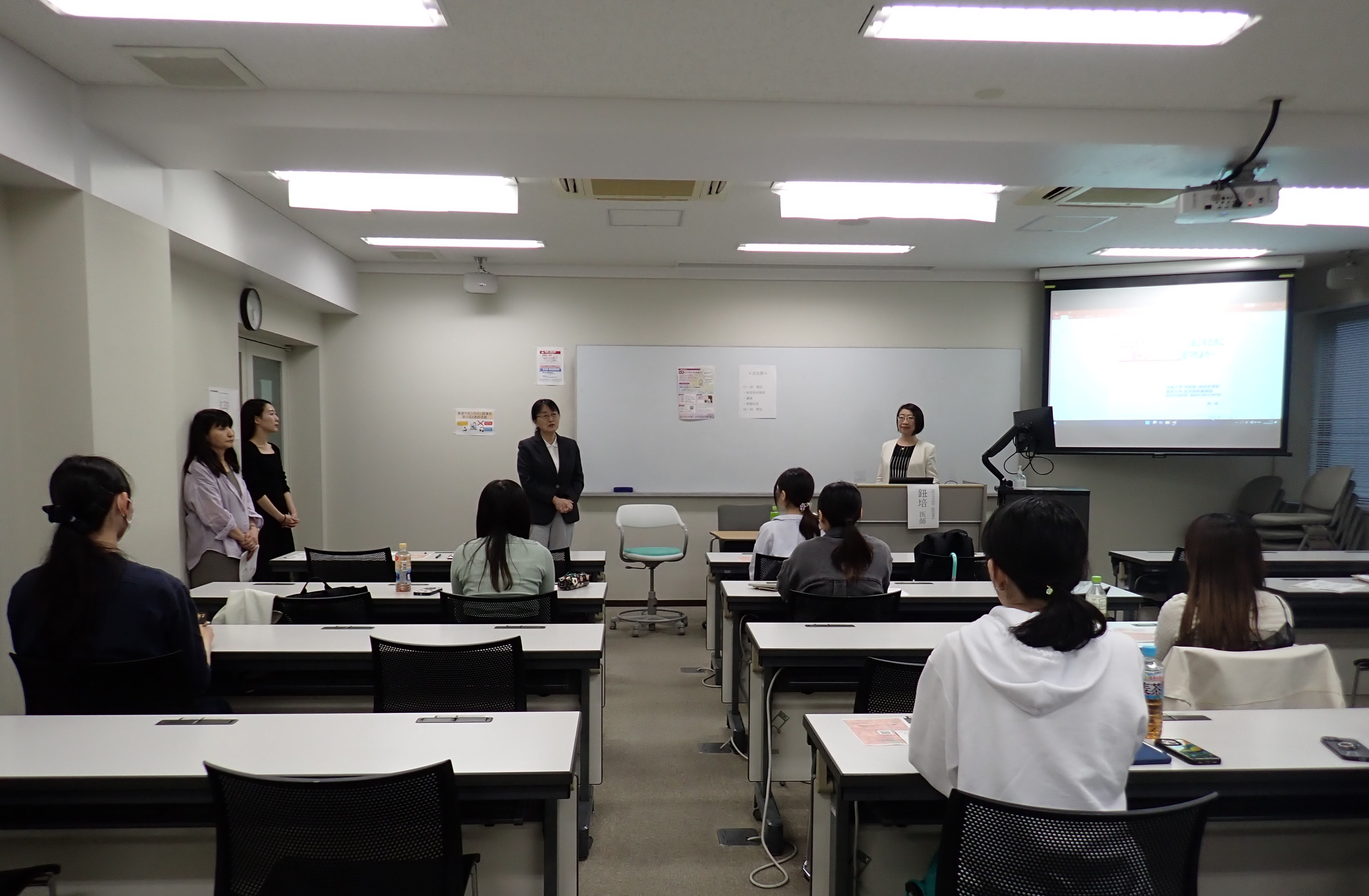 写真3.JPG
